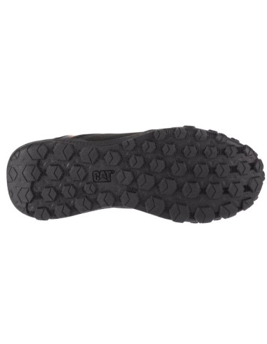 Buty caterpillar hex ready lo m