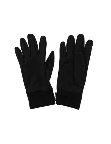 Rękawiczki quiksilver ottawa x6 ktmgl034