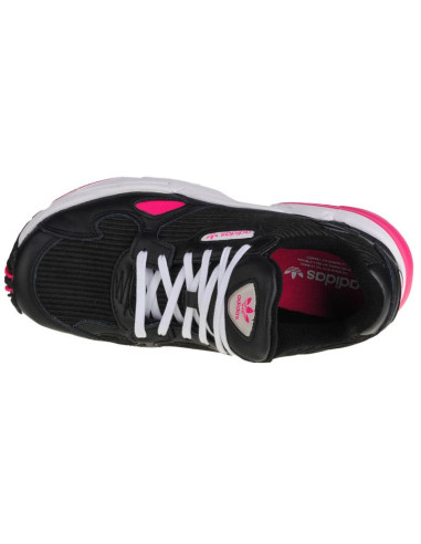 Buty adidas originals falcon w ee5123