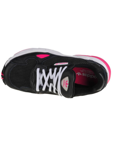 Buty adidas originals falcon w ee5123