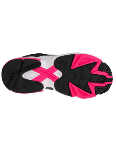 Buty adidas originals falcon w ee5123