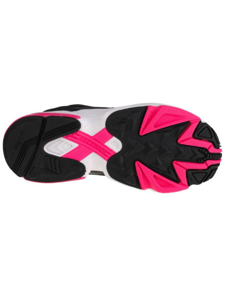 Buty adidas originals falcon w ee5123