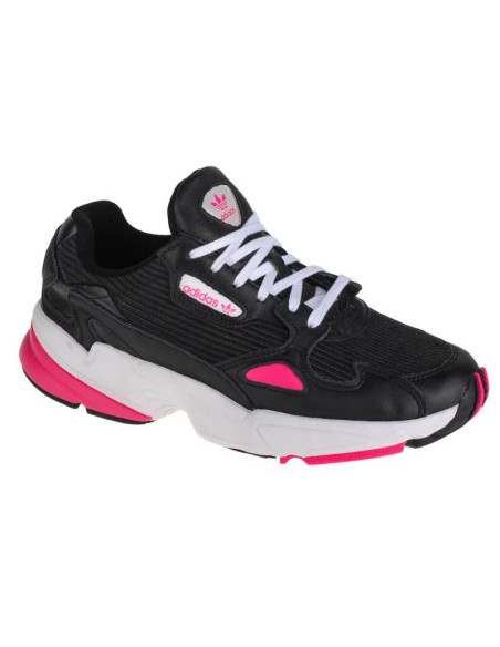 Buty adidas originals falcon w ee5123