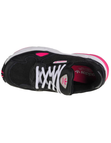 Buty adidas originals falcon w ee5123