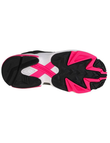 Buty adidas originals falcon w ee5123