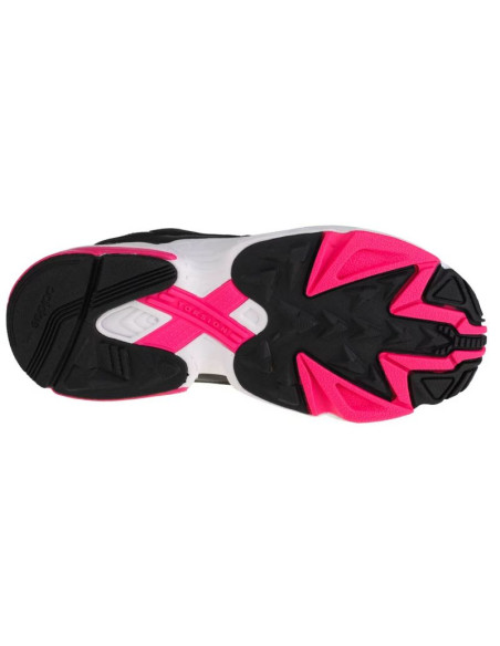 Buty adidas originals falcon w ee5123