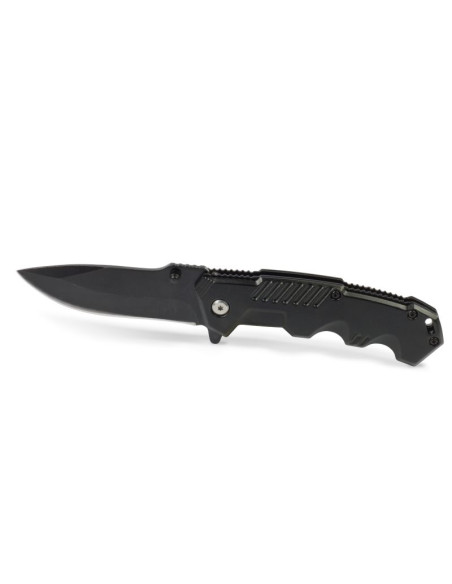 Nóż składany offlander taktyczny survival