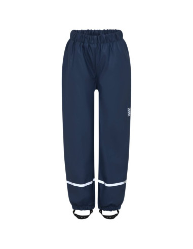 Spodnie lego wear lwpowai 707 jr