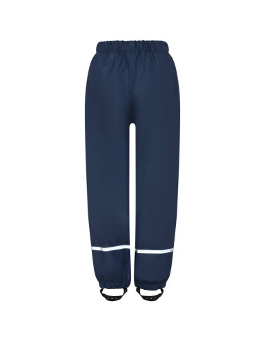 Spodnie lego wear lwpowai 707 jr