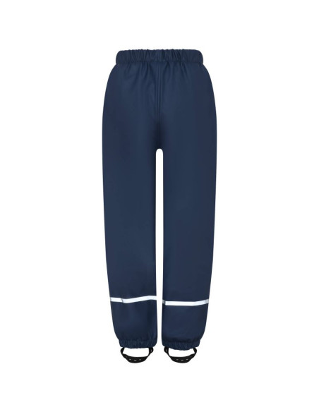 Spodnie lego wear lwpowai 707 jr