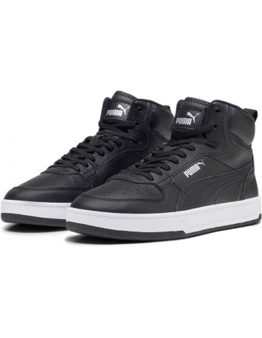 Buty puma caven 2.0 mid wtr m 392333