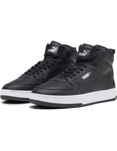 Buty puma caven 2.0 mid wtr m 392333