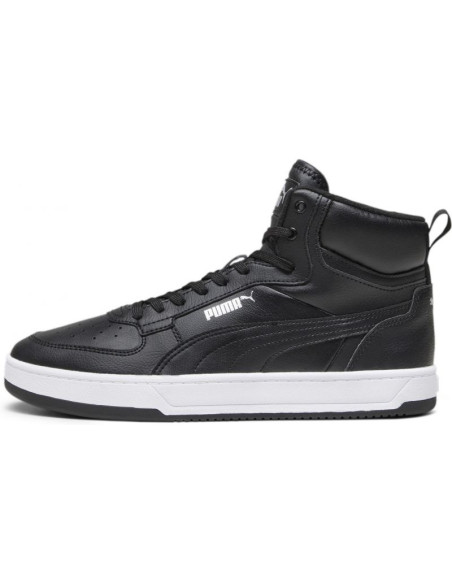 Buty puma caven 2.0 mid wtr m 392333