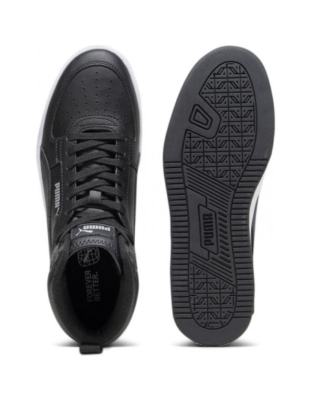 Buty puma caven 2.0 mid wtr m 392333