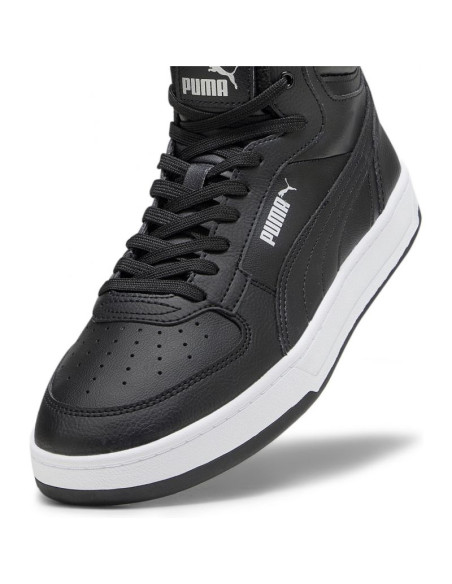 Buty puma caven 2.0 mid wtr m 392333