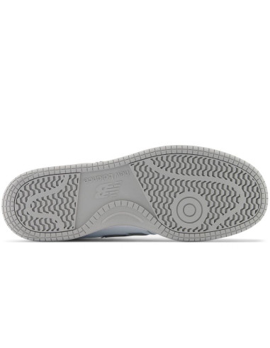 Buty new balance m bb480