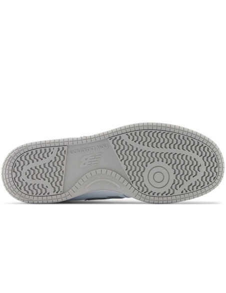 Buty new balance m bb480