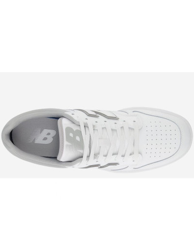 Buty new balance m bb480