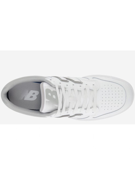 Buty new balance m bb480