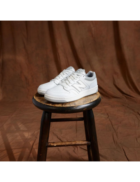 Buty new balance m bb480