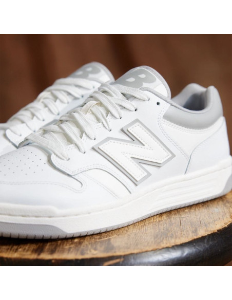 Buty new balance m bb480