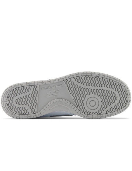 Buty new balance m bb480