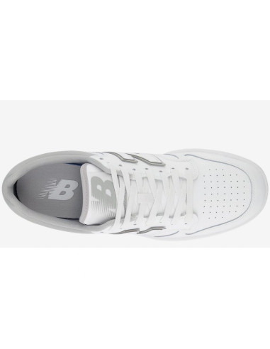 Buty new balance m bb480