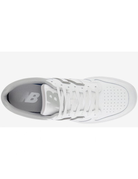 Buty new balance m bb480