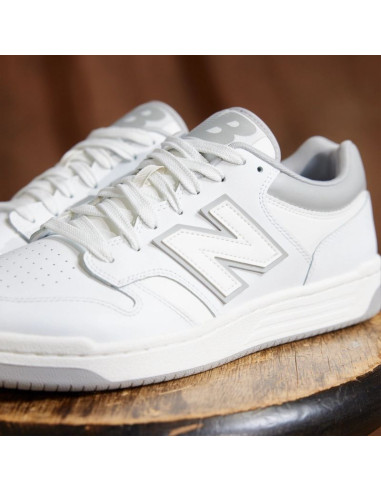 Buty new balance m bb480