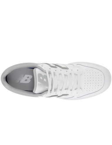 Buty new balance m bb480