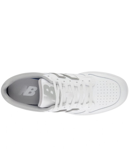 Buty new balance m bb480