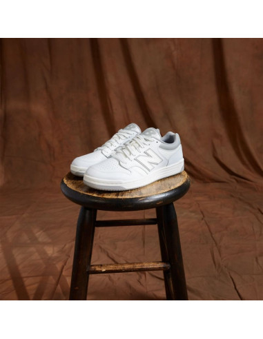 Buty new balance m bb480