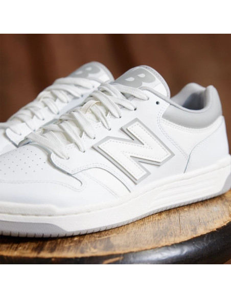 Buty new balance m bb480