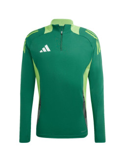 Bluza adidas tiro 24 competition training m 2