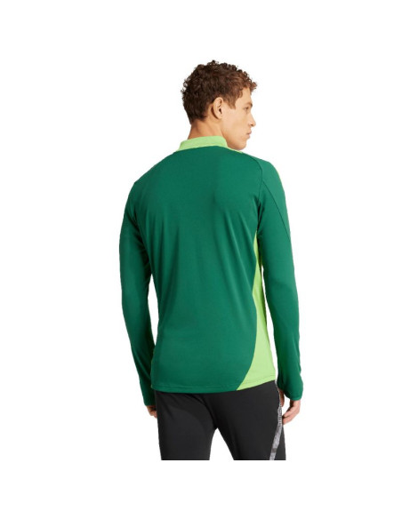 Bluza adidas tiro 24 competition training m