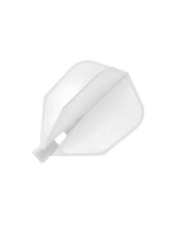 Piórka harrows clic hs-tnk