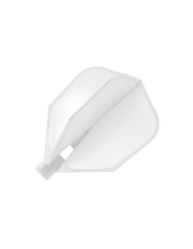 Piórka harrows clic hs-tnk