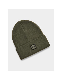 Czapka under armour 1373155 2