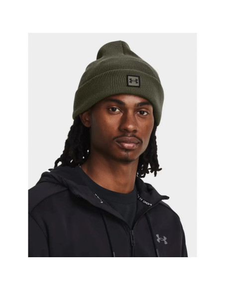 Czapka under armour 1373155