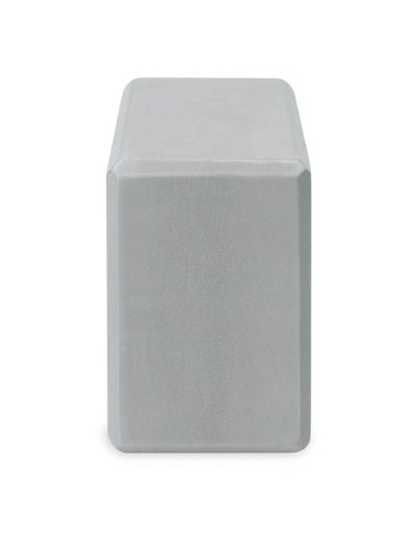 Kostka do jogi gaiam 63681