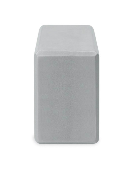 Kostka do jogi gaiam 63681