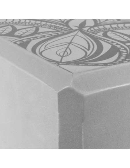 Kostka do jogi gaiam 63681