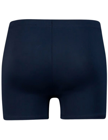 Bokserki kąpielowe puma swim men classic swim trunk m 907656