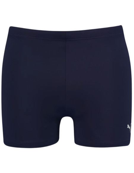 Bokserki kąpielowe puma swim men classic swim trunk m 907656