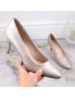 Szpilki sergio leone w 1336 2