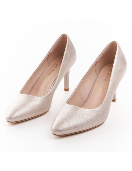 Szpilki sergio leone w 1336