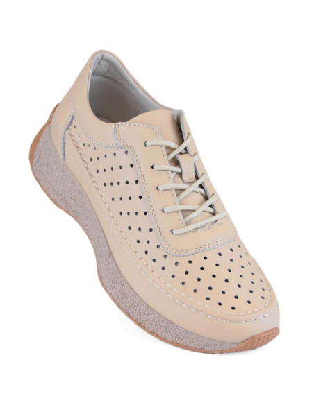 Szpilki sergio leone w 1336