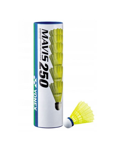 Lotka do badmintona yonex mavis m
