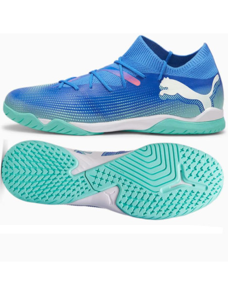 Buty puma furure 7 match it m 107936