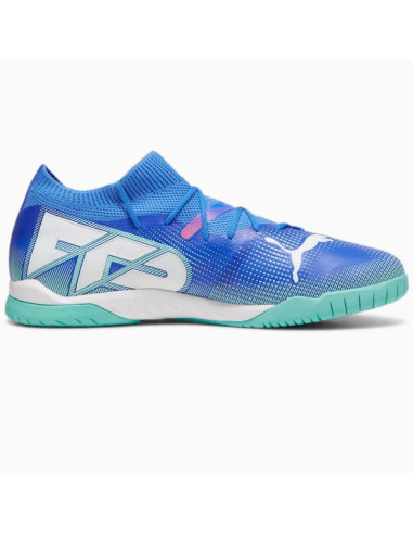 Buty puma furure 7 match it m 107936